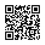 171510-2 QRCode