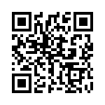 1715138 QRCode