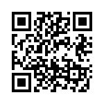 1715183 QRCode