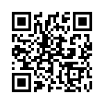 1715277 QRCode