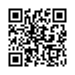 1715280 QRCode