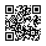 17153C QRCode