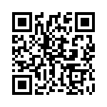 1716098 QRCode