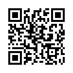 1716124 QRCode