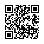 1716182 QRCode