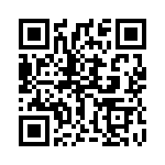 1716292 QRCode