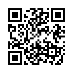 171632-1 QRCode