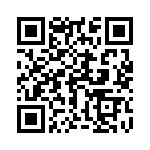 1716710000 QRCode