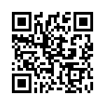 1716768 QRCode