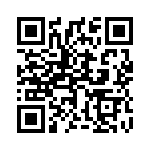 1716807 QRCode