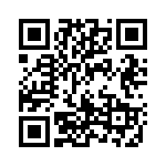 1716836 QRCode