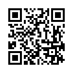 171683K250E-F QRCode