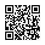 171683K630I-F QRCode