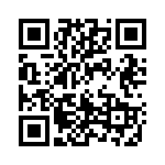 1716933 QRCode