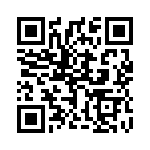 1717020 QRCode