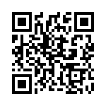 1717088 QRCode