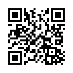 1717512 QRCode