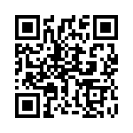 1717796 QRCode