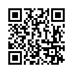 1718003 QRCode