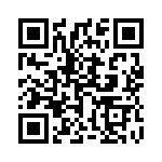 1718029 QRCode