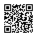 171809-2 QRCode