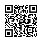 1718120000 QRCode