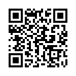 1718130005 QRCode