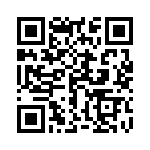 1718133005 QRCode