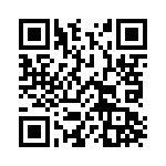 1718135 QRCode