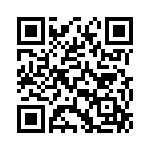 1718155-1 QRCode