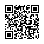 171825-2 QRCode