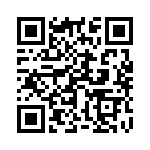 171825-4 QRCode