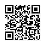 171825-6 QRCode