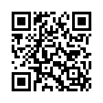 171825-8 QRCode