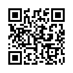 1718329-1 QRCode