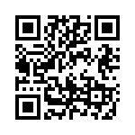 1718407 QRCode