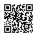 1718414 QRCode