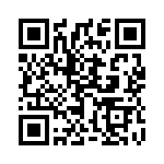 1718465 QRCode