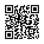 1718533 QRCode