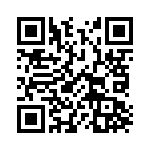 1718562 QRCode