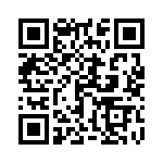 1718571004 QRCode