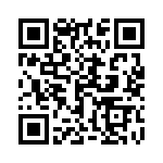 1718571010 QRCode