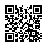 1718669 QRCode