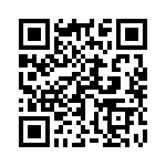 171897-4 QRCode