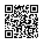 171898-1 QRCode