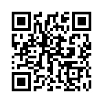 1719031 QRCode