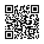 1719043-1 QRCode