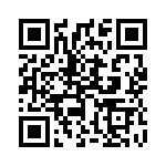 1719147 QRCode