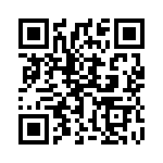 1719176 QRCode