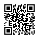 1719215 QRCode